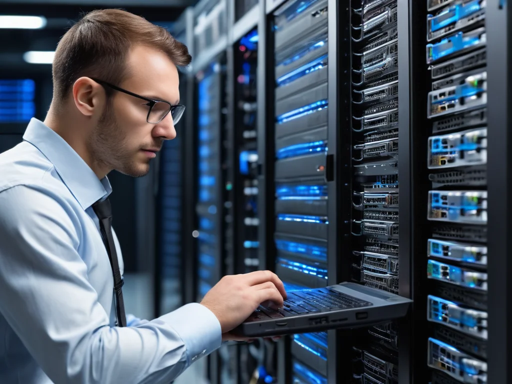 OpenVPNUDP模式移动网络适用性实测及使用建议